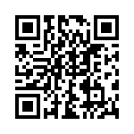 RGC1206FTC27K4 QRCode