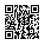 RGC1206FTC2K32 QRCode