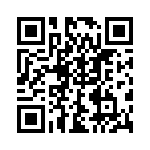 RGC1206FTC30K1 QRCode