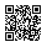 RGC1206FTC3K16 QRCode