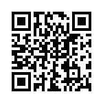 RGC1206FTC422R QRCode