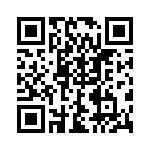 RGC1206FTC45K3 QRCode