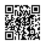 RGC1206FTC49R9 QRCode