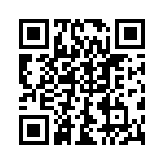 RGC1206FTC4K87 QRCode