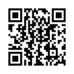 RGC1206FTC4R32 QRCode