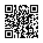 RGC1206FTC73K2 QRCode