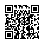 RGC1206FTD11K8 QRCode