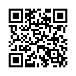 RGC1206FTD1M10 QRCode