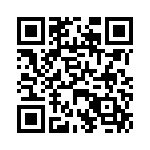 RGC1206FTD1M33 QRCode