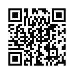 RGC1206FTD33R2 QRCode