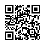 RGE300 QRCode