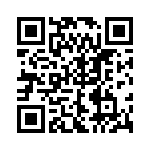 RGE400 QRCode