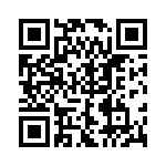 RGE500 QRCode