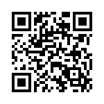 RGE600 QRCode