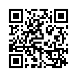 RGE800 QRCode