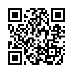 RGEF1100 QRCode