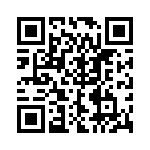 RGEF300-2 QRCode