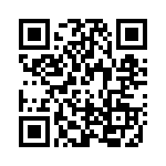 RGEF400K QRCode