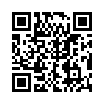 RGEF500-0-178 QRCode