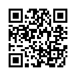 RGEF500K-2 QRCode