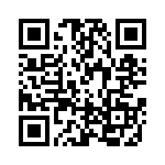 RGEF700-AP QRCode