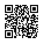 RGF1A QRCode