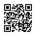 RGF1GHE3-67A QRCode