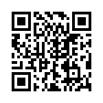 RGF1JHE3-5CA QRCode