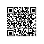 RGH1608-2C-P-104-B QRCode