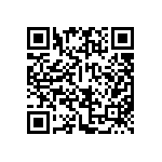 RGH1608-2C-P-121-B QRCode