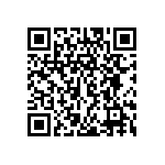 RGH1608-2C-P-153-B QRCode