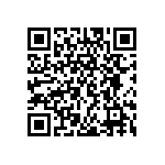 RGH1608-2C-P-154-B QRCode