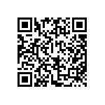 RGH1608-2C-P-201-B QRCode