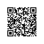 RGH1608-2C-P-202-B QRCode