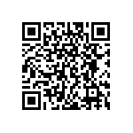 RGH1608-2C-P-242-B QRCode