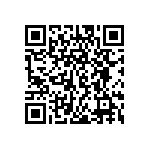 RGH1608-2C-P-243-B QRCode