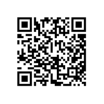 RGH1608-2C-P-361-B QRCode