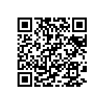 RGH1608-2C-P-392-B QRCode