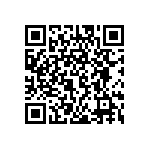 RGH1608-2C-P-470-B QRCode