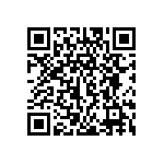 RGH1608-2C-P-473-B QRCode