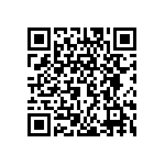 RGH1608-2C-P-510-B QRCode