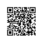 RGH1608-2C-P-512-B QRCode