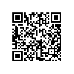 RGH1608-2C-P-562-B QRCode