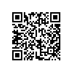 RGH1608-2C-P-823-B QRCode