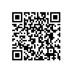 RGH1608-2C-P-910-B QRCode