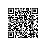 RGH2012-2E-P-114-B QRCode