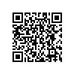 RGH2012-2E-P-122-B QRCode