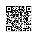 RGH2012-2E-P-132-B QRCode