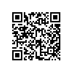 RGH2012-2E-P-153-B QRCode