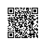 RGH2012-2E-P-184-B QRCode